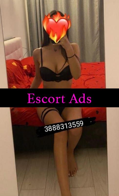 Annuncio Escort Ads - MAYA❤️❤️NEW NEW NEW❤️❤️TOP❤️❤️DA NON PERDERE❤️