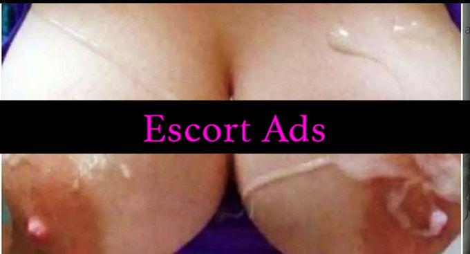 Annuncio Escort Ads - MARSALA❤️❤️NEW NEW ❤️❤️FIGA CALDA🔥SUPER SEXY ED ESPLOSIVA BIONDA IN AMBIENTE CLIMATIZZATO!!!❤️❤️