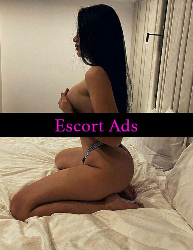 Annuncio Escort Ads - VERMICINO CIAO SONO JENNY 💥MAI VISTA , 💥 FIGA CALDA DA LECCARE...💥 POMPINO LIBERO CON VENUTA SUL SENO👄 💕69👅TUTTI LE POSIZIONI MASSAGGI EROTICI