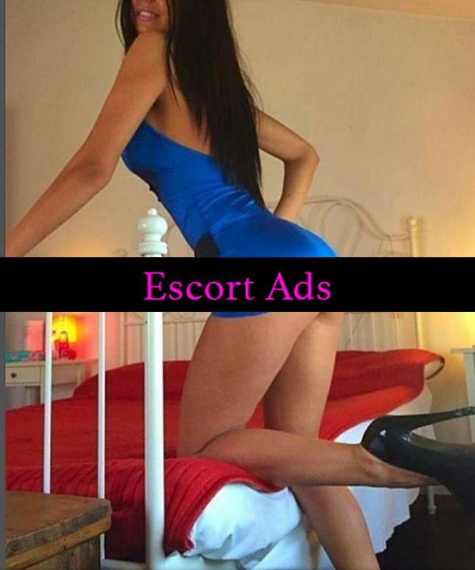 Annuncio Escort Ads - DEBORAH APENA ARRIVATA 💕 TOP BAMBOLA SEXY,CALDA COME IL🔥MASSAGGIATRICE EROTICA POMPINI da BRIVIDI 69