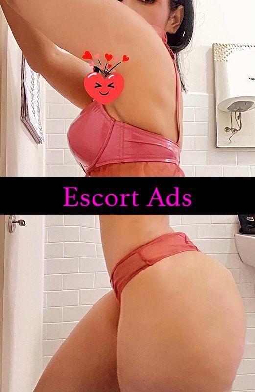 Annuncio Escort Ads - Bellissima porcellina sensuale 💖 affascinante 💖 PRELIMINARI SCOPERTI 💖