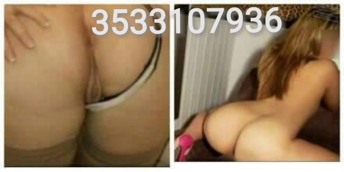 Annuncio Escort Ads -         CUGINA NEL LETTO. ARRAPANTI, CALDISSIME    7&6 NATURALE. DUE SPLENDIDE SIGNORA ECCEZIONALE