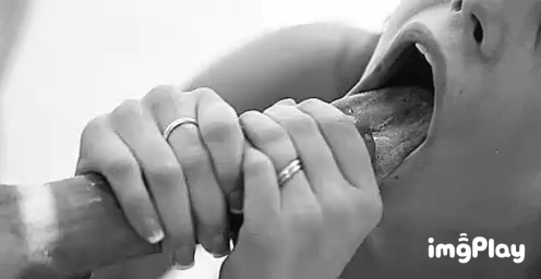 Annuncio Escort Ads - ????CRISTAL TOP TRANS ????. PRIMISSIMA VOLTA IN CITTA. . . . FOTO ????%???? VERE. . . . BAMBOLA SEXY . . 