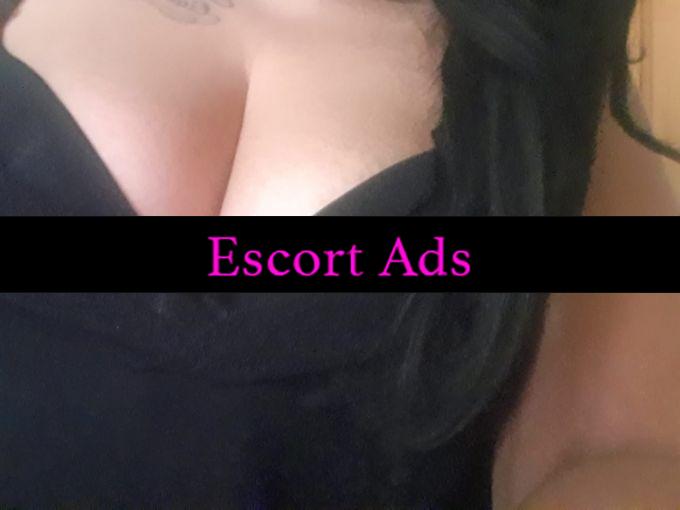 Annuncio Escort Ads - Canicatti Catanese 69 venuta bocca