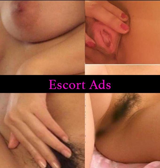 Annuncio Escort Ads - APPENA ARRIVATA FOTO 💯%REALE 📷💦FIGA ZUCCOSA DA LECCARE POMPINO AL NATURALE,👅TE SUCCHIO BENE BENE 🫦🫦SPLOSIVA