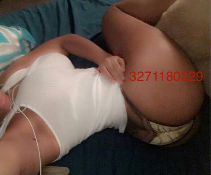 Annuncio Escort Ads - APPENA ARRIVATA BACI CON LINGUA POMPINI AL NATURALE VENUTA LIVERA SONO COMPLETISSIMA 6TA NATURALE BELLA PORCELL