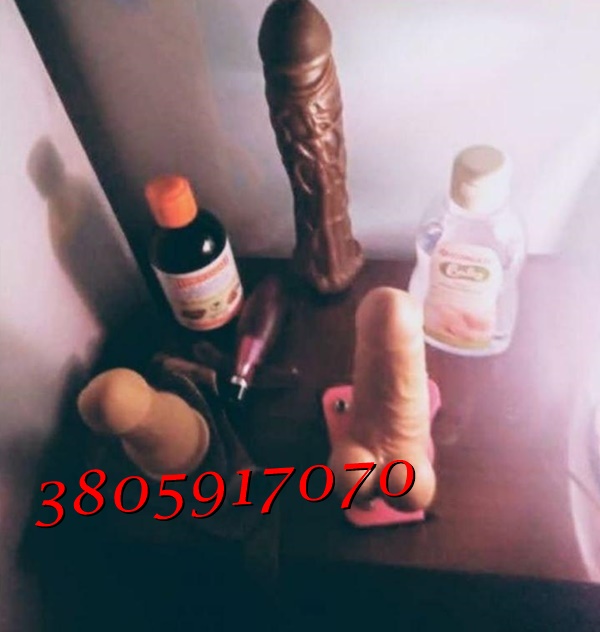Annuncio Escort Ads - APPENA ARRIVATA    CLAUDIA ARRAPANTE, BOCCA CALDA E G0LA PROFONDA, TI FARO' G0DERE COME NESSUNO MAI FATTO, UNA P0RCA...