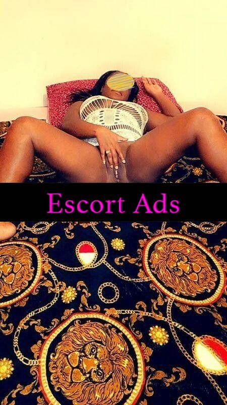 Annuncio Escort Ads - AD ARCELLA VICTORIA PRIMA VOLTA IN ZONA😋😍SENZA FRETTA ) BASTA FREGATURA FOTO VERE COMPLETISSIMA DALLA A a Z UNA VERA NOVITA...FOTO💯troiona