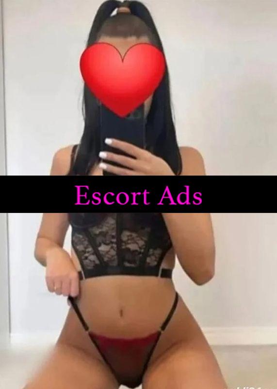 Annuncio Escort Ads - ❄️🌈❤️RICEVO CASA MI-A ❄️🍀❤️RAGGIUNGO 🧨 ⛔❤💫ALTA CLASSE 🔝💣SEXY E PASSIONALE ❤🥰 CASA TUA…HOTEL….B&B…UFFICIO 🏘️‼️❤️