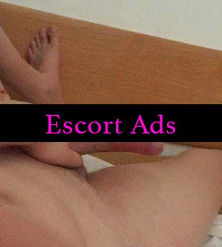 Annuncio Escort Ads - LUANA TRANS BRASILIANA 🇧🇷🐽 SOLO WHATSAPP NEL MOMENTO