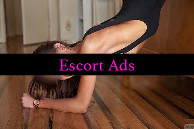 Annuncio Escort Ads - MELISSA AFFASCINANTE MOLTO SENSUALE PER PASSARE BELLI MOMENTI INSIEME