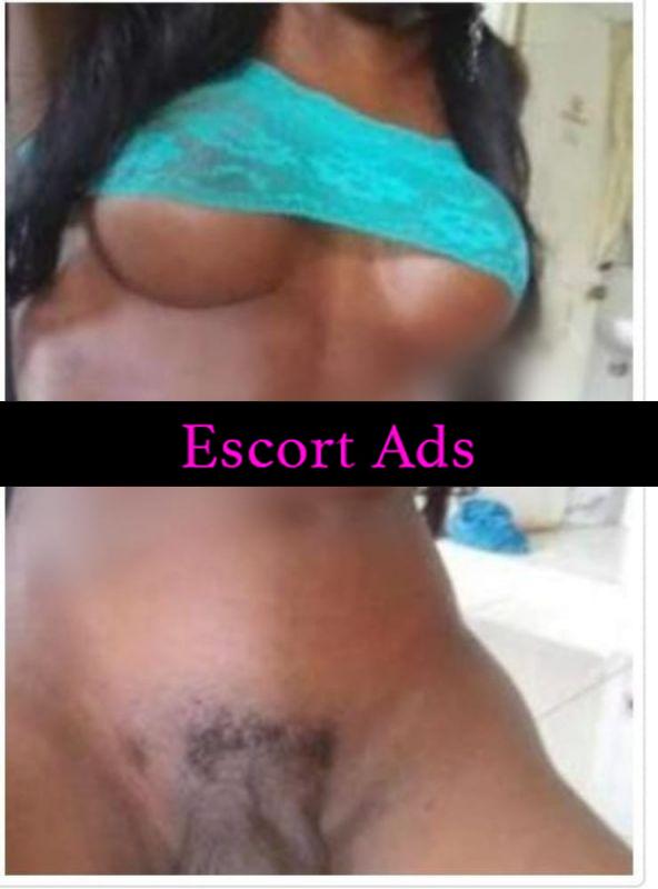 Annuncio Escort Ads - ASSEMINI TRANS DOMINANTE ATTIVA PASSIVA FOTO RECENTI GIOCATTOLO GROSSO DURO PIENO DI CREMA CALDA