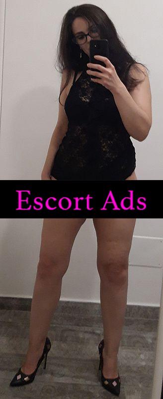 Annuncio Escort Ads - LITORANEA SALERNO.....BELLEZZA,DOLCEZZA E MALIZIA IN UN MIX IRRESISTIBILE.COMINCIA A IMMAGINARE....