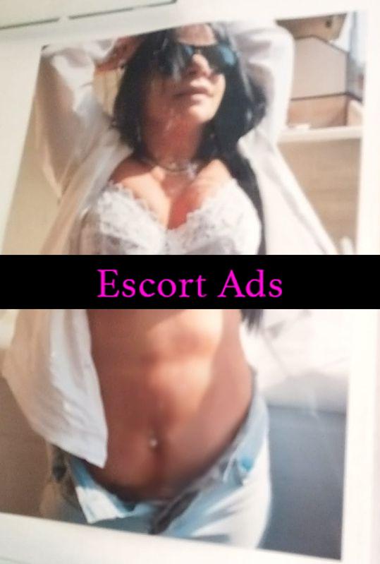 Annuncio Escort Ads - ❤️LALLA❤️ UNA VERA DONNA❤️ITALIANISSIMA🇮🇪 COMPLETISSIMA❤️ARRAPANTE E SEMPRE DISPONIBILE PER SODDISFARE OGNI TUA VOGLIA