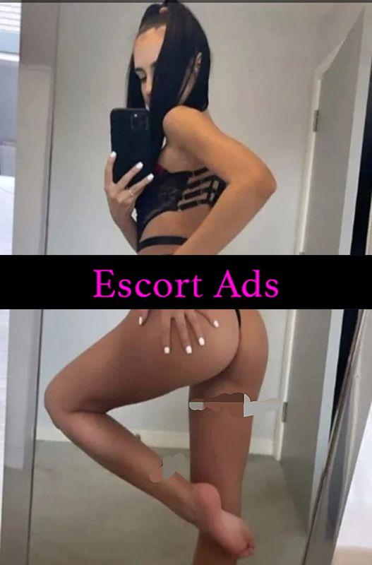 Annuncio Escort Ads - ❄️🌈❤️RICEVO CASA MI-A ❄️🍀❤️RAGGIUNGO 🧨 ⛔❤💫ALTA CLASSE 🔝💣SEXY E PASSIONALE ❤🥰 CASA TUA…HOTEL….B&B…UFFICIO 🏘️‼️❤️