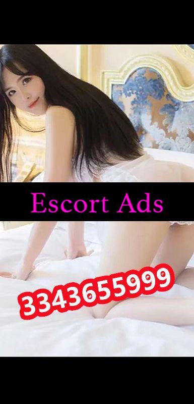 Annuncio Escort Ads - VERZUOLO SALUZZO💕aria condizionata tutto giorno💕  nuova foto 💕 100%, orientale 💕 massag.prostatico-corpo su corpo(lato