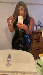 Annuncio Escort Ads - IVREA