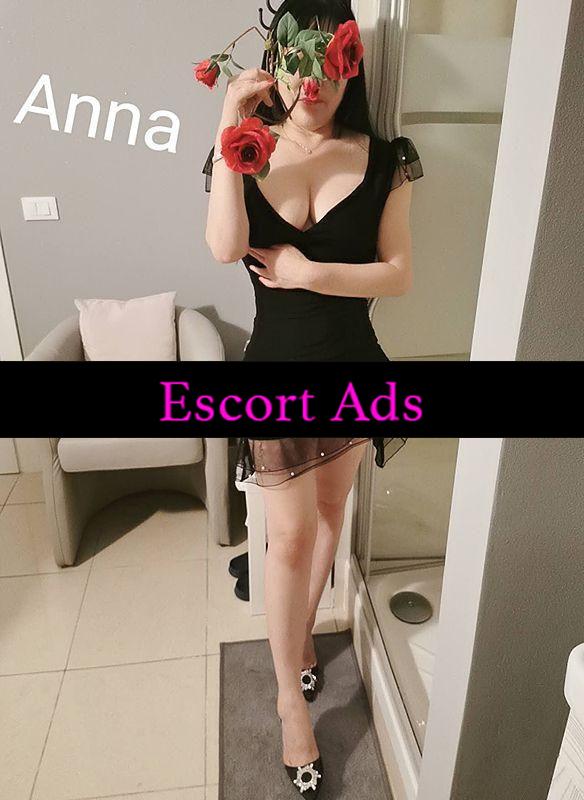 Annuncio Escort Ads - đ Provaloâ¤@new !!DUE! Ragazza carina e sognanteđ orientale sexyâ¤@ bella, buon serviziođ