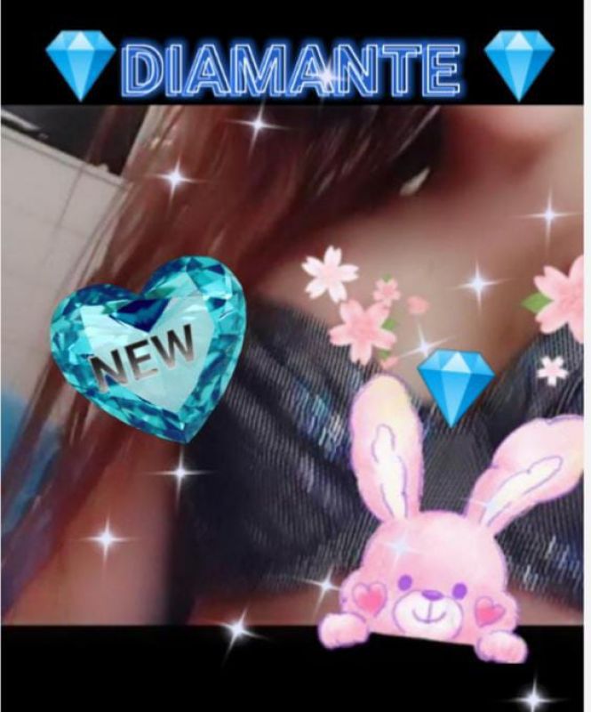 Annuncio Escort Ads - APPENA TORNATA A FALCONARA!  
