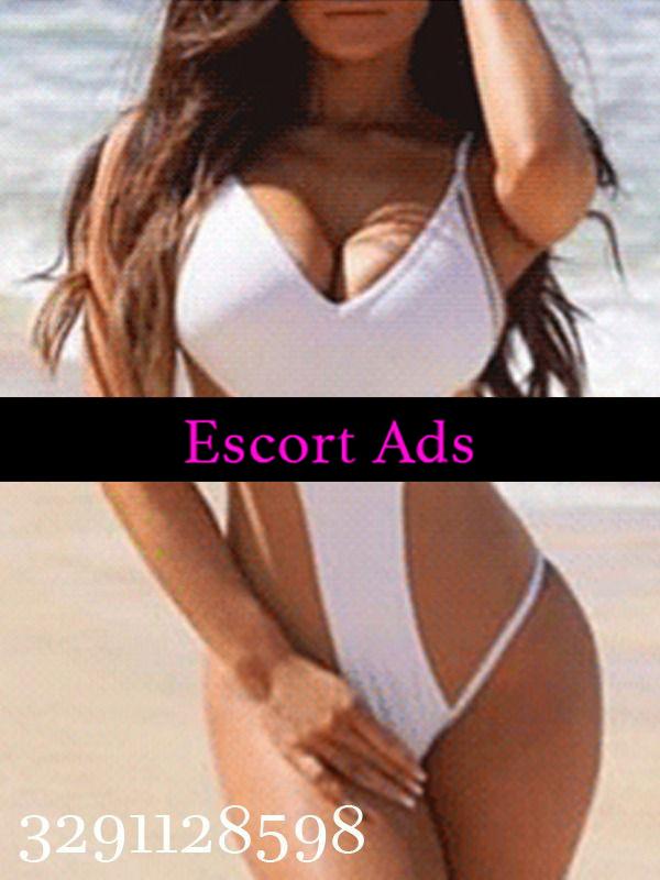 Annuncio Escort Ads - Michela TOTALBODY massaggi relax SPECIALITÀ corpo a corpo con nudo integrale erotico sensuale gran finale sesso sfrenato 💓💓