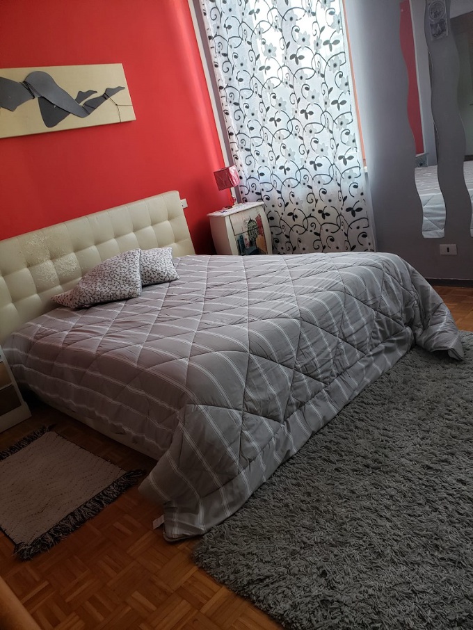 Annuncio Escort Ads - ????:SILVIA DUVAL????in tutta SICUREZZA(nel RISPETTO delle NORME IGENICHE)SEXI(CALDA 