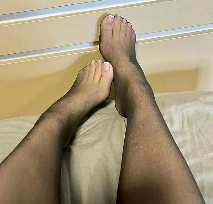 Annuncio Escort Ads - NAPOLI VARCATURO USCITA TANGENZIALE CAMERON TOPCLASS FUOCOSA APPETITOSA CALIENTE VERA MAIALINA TRANSEX ATTIVA E PASSIVA PRELIMINARE DA URLO