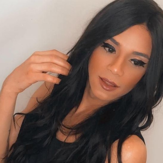 Annuncio Escort Ads - PRIMA VOLTA IN CITT