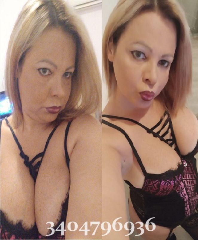 Annuncio Escort Ads - Appena tornata la piu' bella che c'e' in zona con foto reali ... Valentina sicula la sovrana delle vere pompe stellari VERO SQUIRTING BIGCLIT
