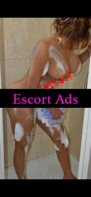 Annuncio Escort Ads - NEW NEW CRISTINA💞!FOTOS 100% REALI ! BOMBA SEXY FOSEMPRE BAGNATA PER TE🌴POMPINO AL NATURALE🍌SBORRA EN FACCIA UN BEL 69👄 VERAMENTE BRAVA AL LETTO