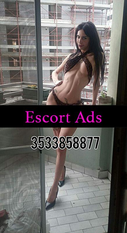 Annuncio Escort Ads - 💋(TX) APPENA ARRIVATA, AMANDA SANCHEZ, TRANS🍌A/P, COME  VUOI, 69,DOTATISSIMA 20CM, DISPONIBILE FINO TARDE 🍓