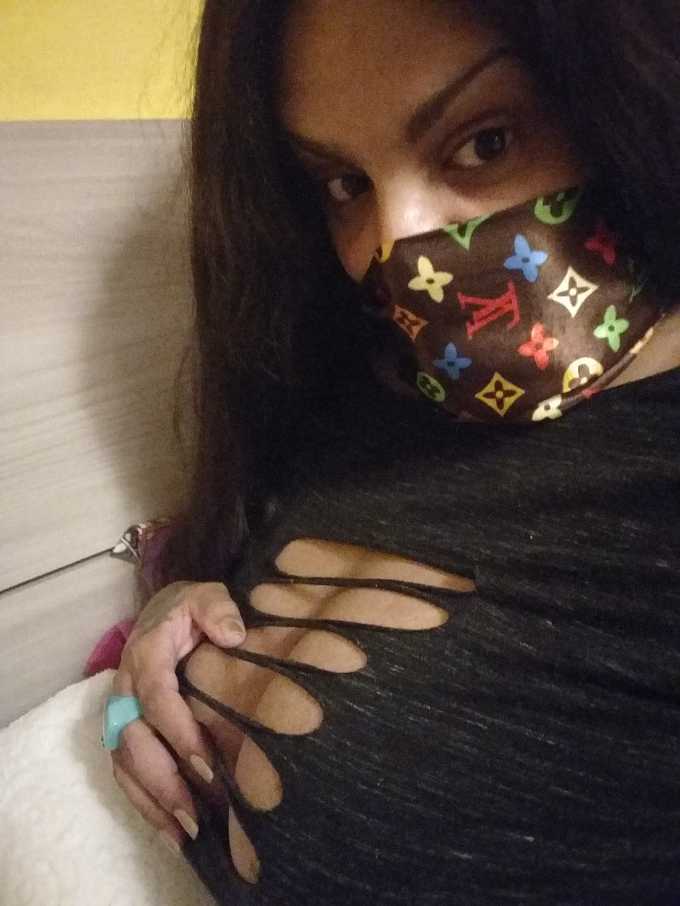 Annuncio Escort Ads - TRANS MAIALA E MOLTO PORCA???????? ATTIVA PASSIVA???????? COMPLETISSIMA SENZA LIMITI ?????????????