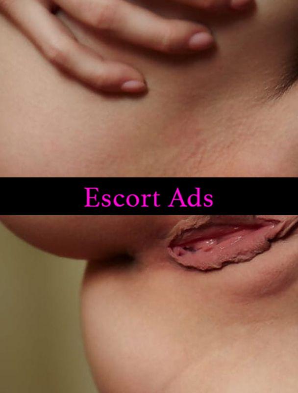 Annuncio Escort Ads - 🔥BELLISSIMA SEXY MILF🚫 VERACE🔥DISPONIBILE A RELIZZARE LE TUE PICCANTI FANTASIE🔥SONO QUELLA CHE HAI SEMPRE DESIDERATO ✔FOTO REALI