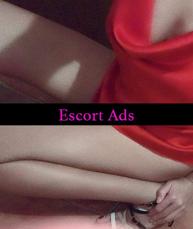 Annuncio Escort Ads - 📍 📍 CALDA E DOLCE BAOLA 📍 📍