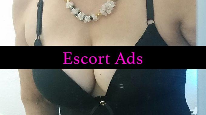 Annuncio Escort Ads - MARIANNA BELLA E SENSUALE AMANTE E MAESTRA DEI PRELIMINARI BOLLENTI FINO ALLA FINE