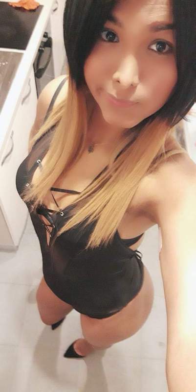 Annuncio Escort Ads - TOP TRANS ???????? MOLTO PORCA ???????? ESPERTA NEL MESTIERE ????????