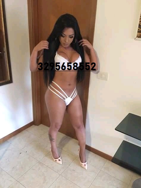Annuncio Escort Ads - A BRINDISI CENTRO?????APPENA ARRIVATA LA PIU VISTA????LA PIU PROVOCANTE