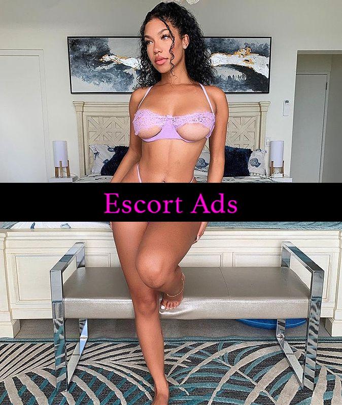 Annuncio Escort Ads - SONO UNA MAIALA, VIENI A SFONDARMI PER BENE IN CULO A PECORELLA, IN UN'ORA VIENI QUANTE VOLTE RIESCI, 💘💘 FACCIO TUTTO, SBORRAMI IN CULO