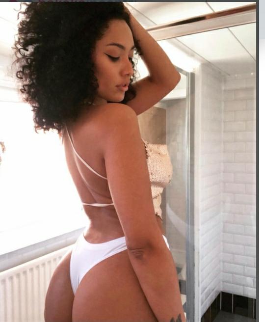 Annuncio Escort Ads - NEW NEW NEW APPENA ARRIVATA CAMILA GIOVANISSIMA RAGAZZA LATINA ..FOTO 100% REALE NIENTE FREGATURE!!!!!!.. NEW NEW NEW APPE
