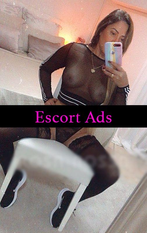 Annuncio Escort Ads - đź’–AMANDA đź’– CORPO STATUARIOđź’– VERA MAIALINAđź’– SUCCHIATRICE AL NATURALE đź’– LADO B DA URLO đź’–
