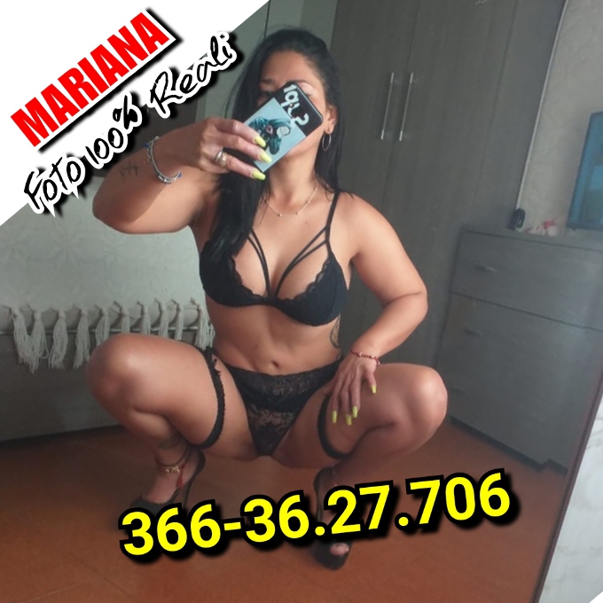 Annuncio Escort Ads -      Mariana Vera Troia A Letto     (Regina dei Pompino) GODO come una MATTA __  NINFOMANE! = 366x362x7706