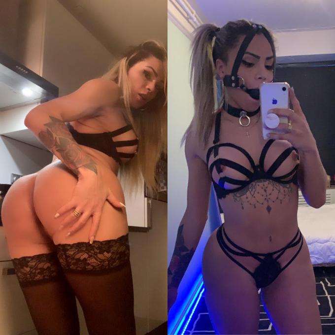 Annuncio Escort Ads - ????  __ BRASILIAN VIP TS  __ ????  VIVI FERNANDES TRANS PORNOSTAR ?? Bella sexy calda e molto obbediente