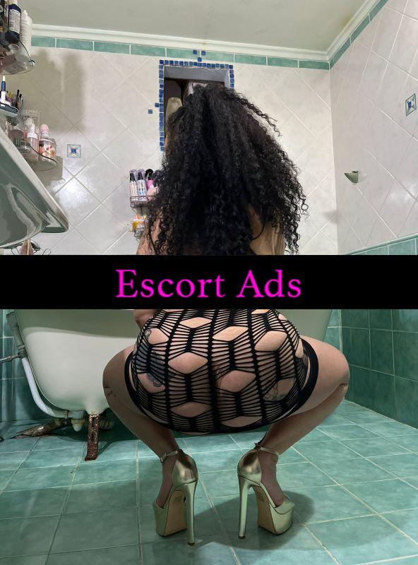 Annuncio Escort Ads - 🇮🇹 ITALIANA NAPOLETANA APP ARRIVATAA AVELLINO MONTE FOTE IRPINO bomba SEXY 🥰🥰PRELIMINARI DA INFARTO 💋 👅 E POMPINI COL CULO SONO GIA TUTTA BAGNATA