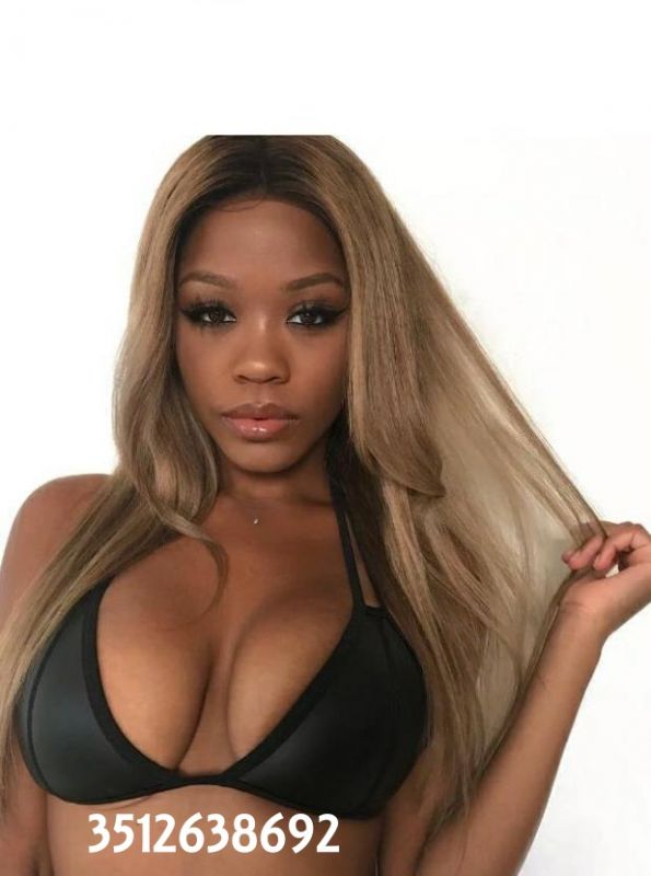 Annuncio Escort Ads - PRIMA VOLTA LAURA STUPENDA RAGAZZA MULATTINA REALISSIMA TUTTA DA IMPAZZIRE SOLARE COME VEDI IN FOTO - ! SONO UNA VERA DEA SENZA LIMITE
