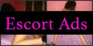 Annuncio Escort Ads - Eva new new… foto vere 100 per 100, nessuna fregatura puoi anche stampare le mie fotos climatizzat
