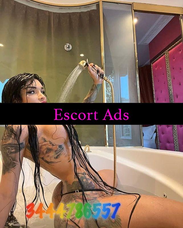 Annuncio Escort Ads - VENUZ TRANS NOVITÁ ARRIVATA A CASSINO ❤️ 🍆🍆ATTIVA💦💦PASSIVA🍑🍑24 su 24🥳🥳🎁🎁💛REALE E COMPREALELETISSIMA !! TRANSEX FOTO 💯 %