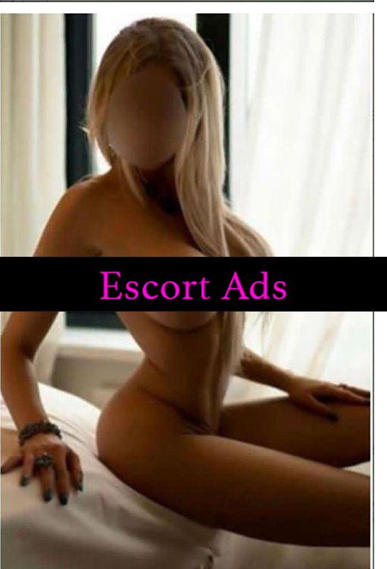 Annuncio Escort Ads - CAMILLA💕ELEGANTE, BELLEZZA MOZZAFIATO TUTTA NATURALE COMPLETA PASSIONE, SIMPATICA E MOLTO SENSUALE CORPO DA FAVOLA