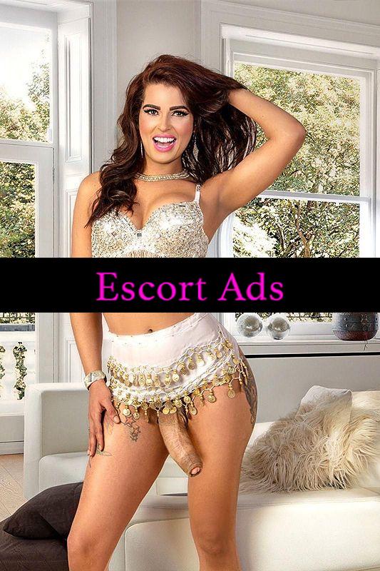 Annuncio Escort Ads - APPENA ARRIVATA A ASTI 🔥🔥LAURA NO FREGATURA FOTO REALI 🔥🔥🔥🔥 TRANS 🍌 ATTIVA 🍼🍼 E PASIVA GIOCATTOLO PIENO DI LATTE 20 CM 🍆😋DISPONIBILE 24 sub 24🐷