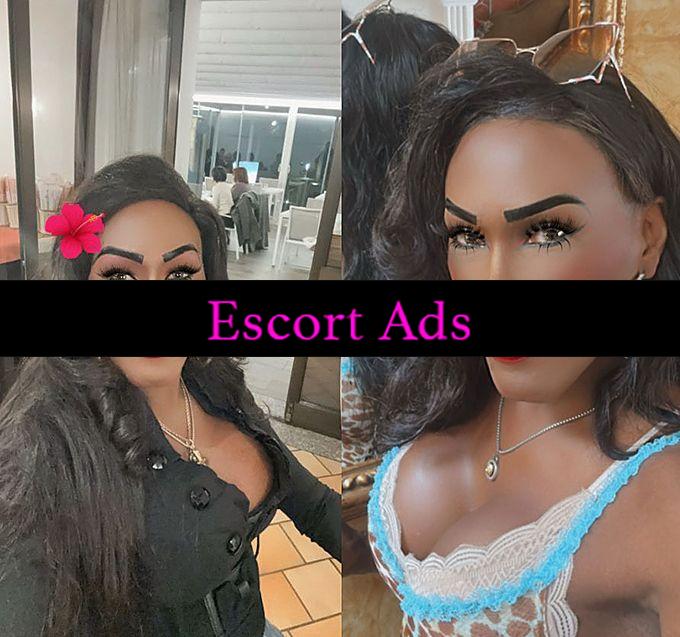 Annuncio Escort Ads - CRISTAL 💄💋TRANS REGINA DIL POMPINO SCOPERTO E DELLA SBORATA 🍼ATTIVA E PASSIVA CON CAZZO BELLO GROSSO👀💯