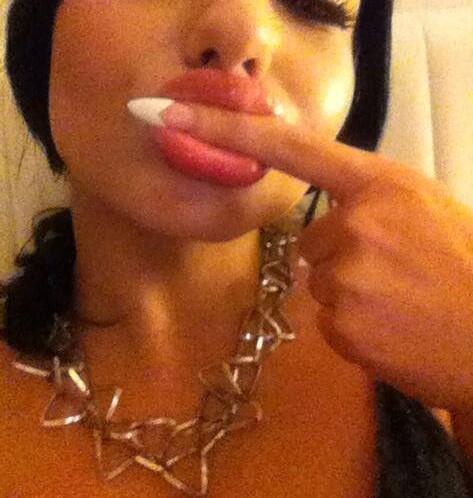 Annuncio Escort Ads - Feltre. Giulia                         