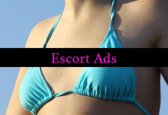 Annuncio Escort Ads - ISABELLA, RAGAZZA ITALIANA 28 ANNI... NEW ENTRY!!!